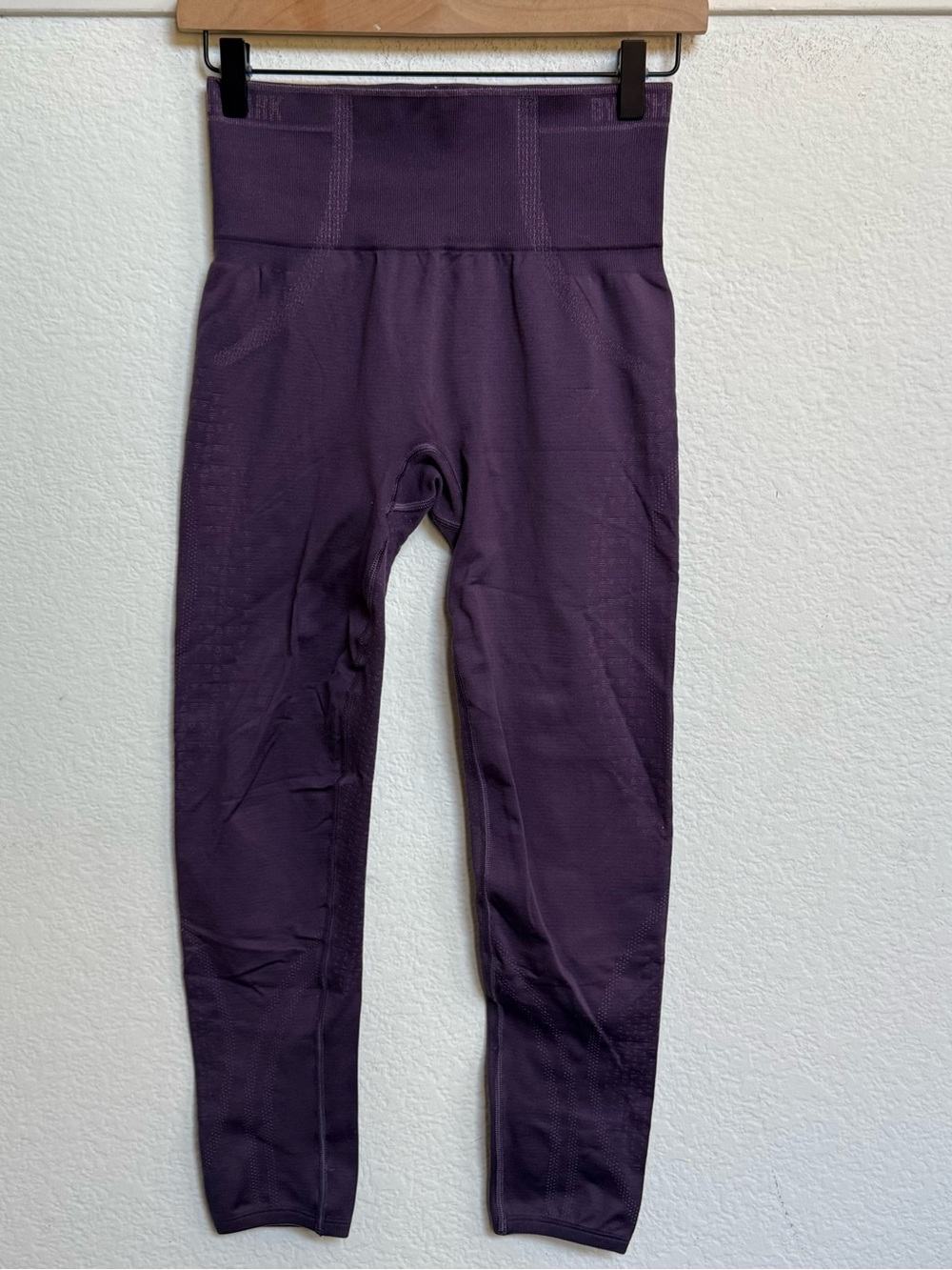 Gymshark Bundle leggings Size Large - Picture 2 of 16
